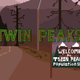 Illustration for article titled What a emTwin Peaks/em Video Game Might Have Looked Like
